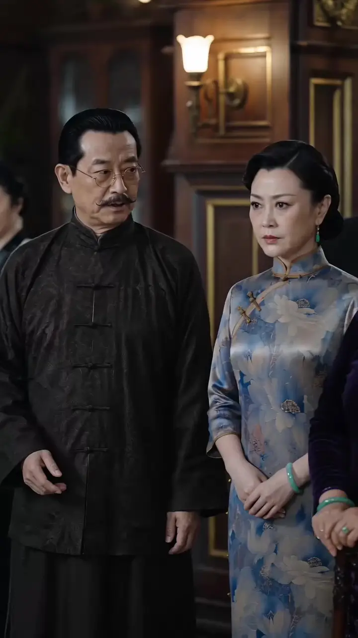 Episode 14