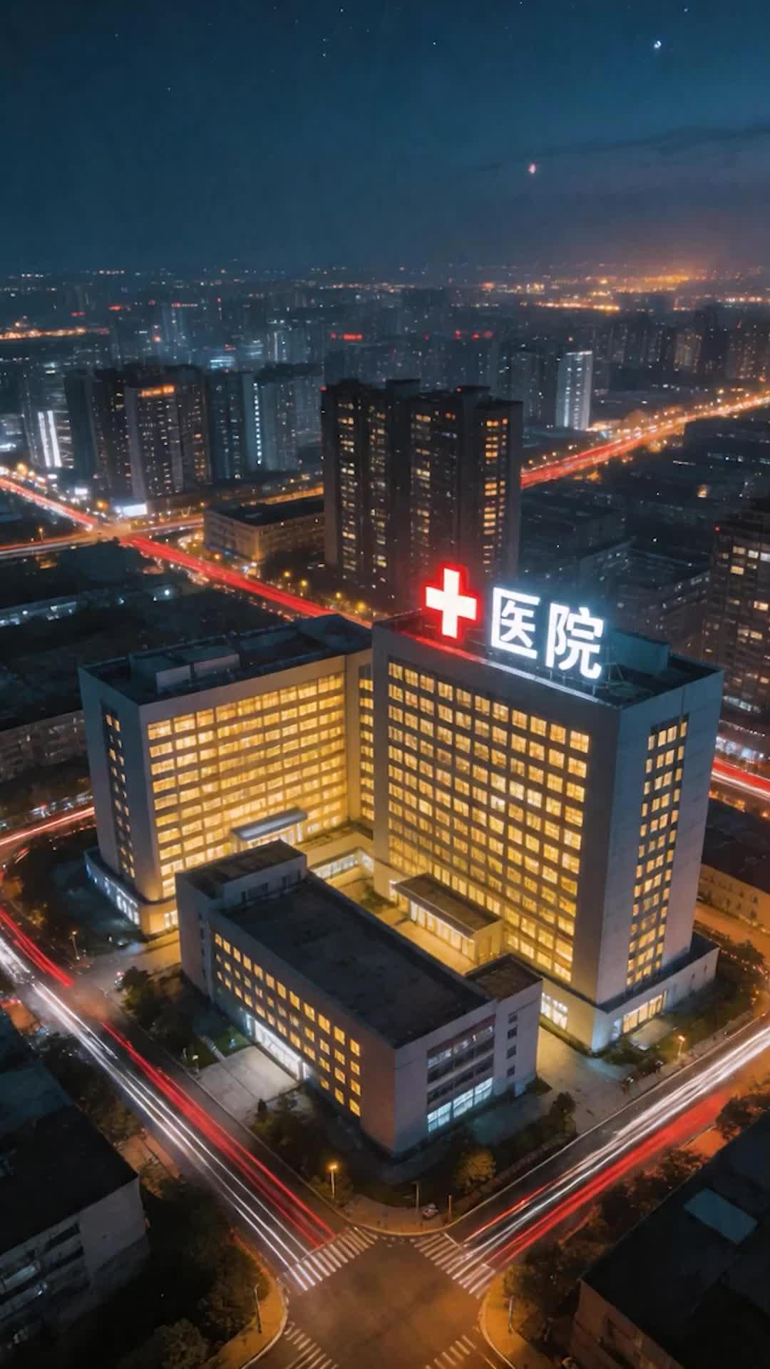 Penguasa Berdarah