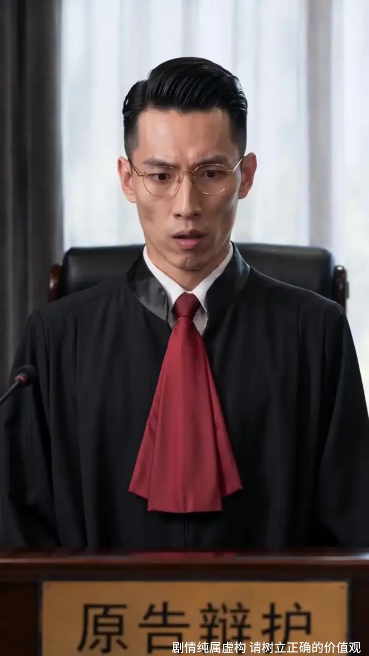 Episode 40