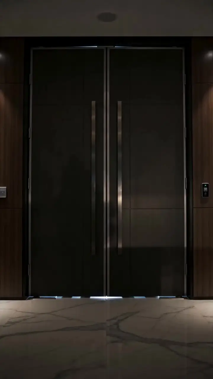 Episode 12