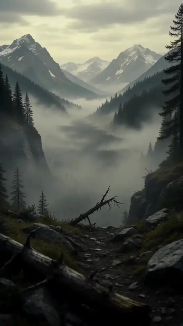 Episode 6