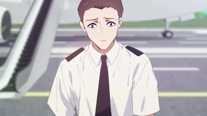 ตอนที่ 40