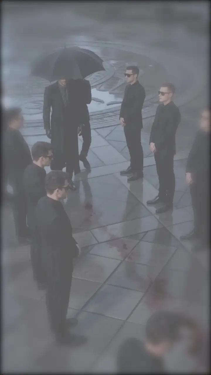 Episode 26