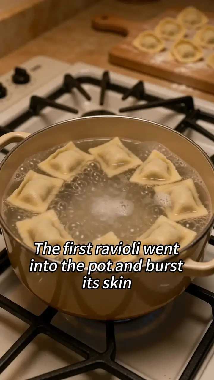 Episode 26