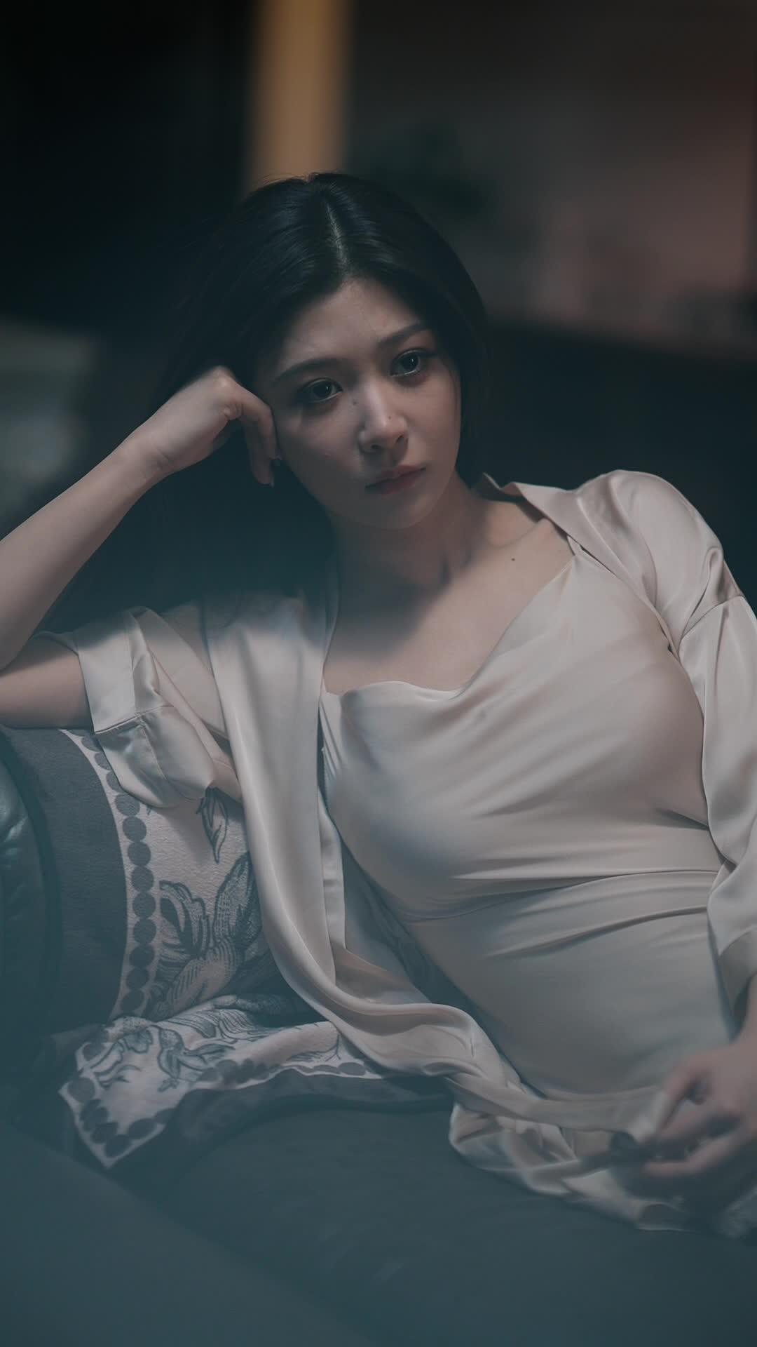 Fake Love? I Own Your Empire!