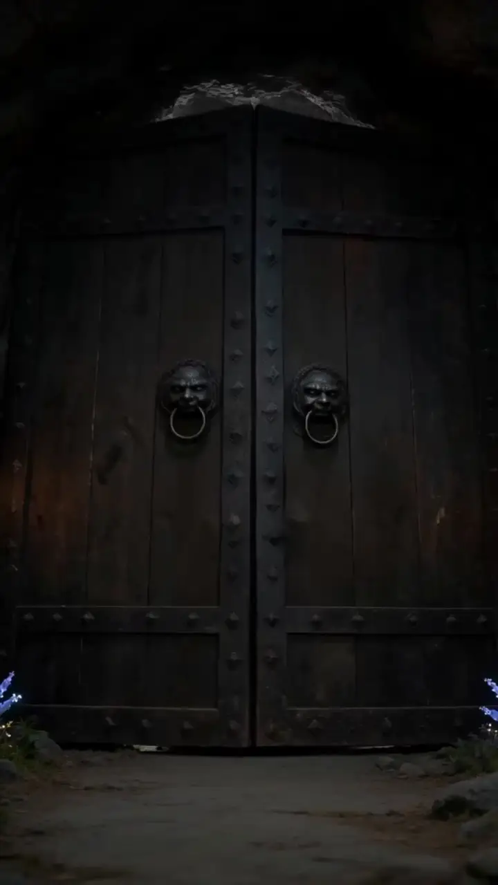 Episode 32