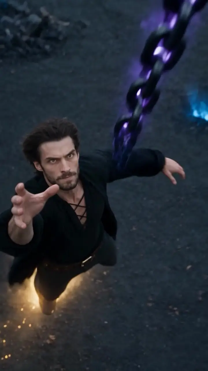 Episode 6