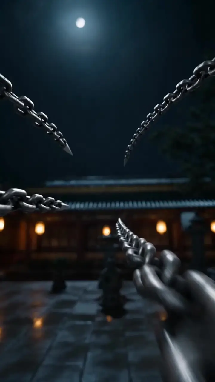 Episode 41