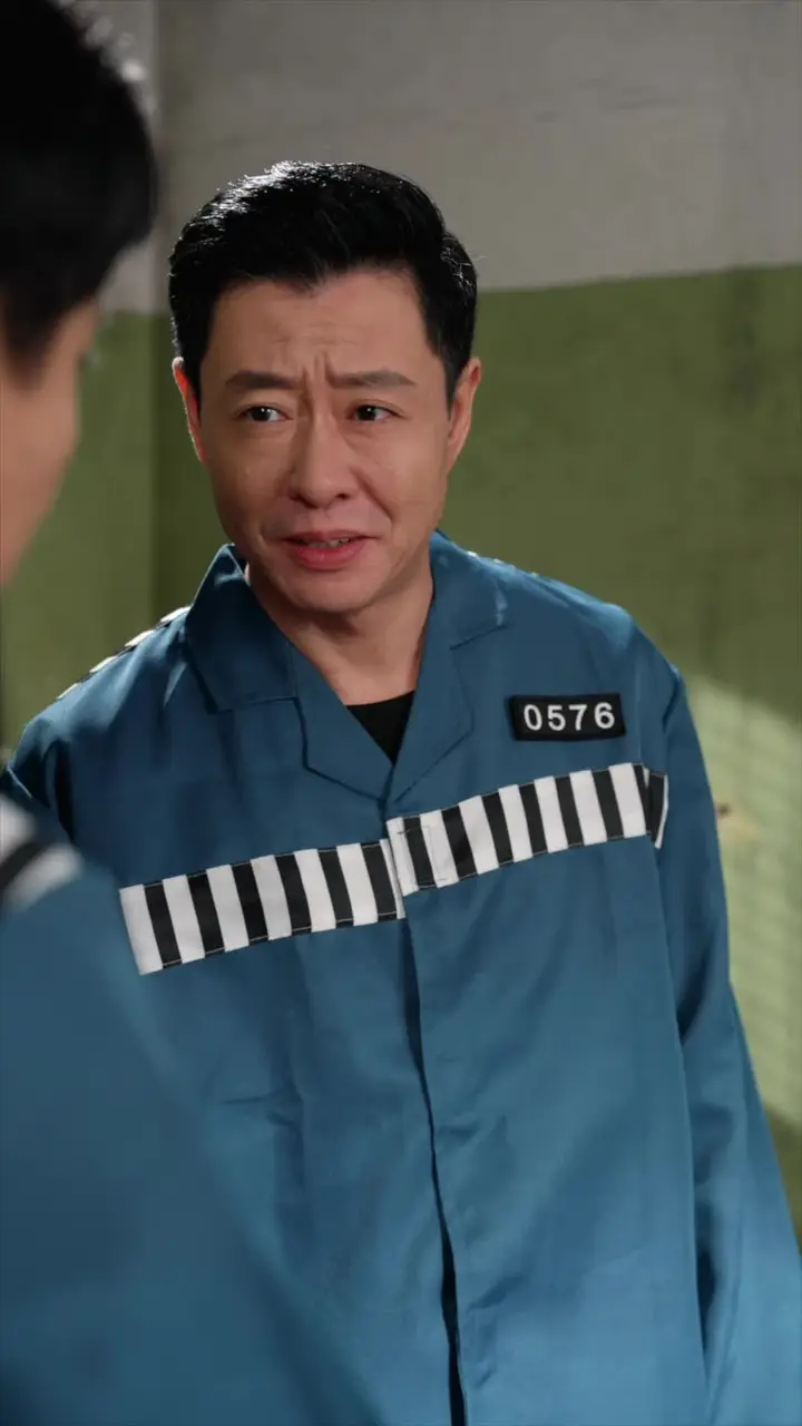 Episode 40