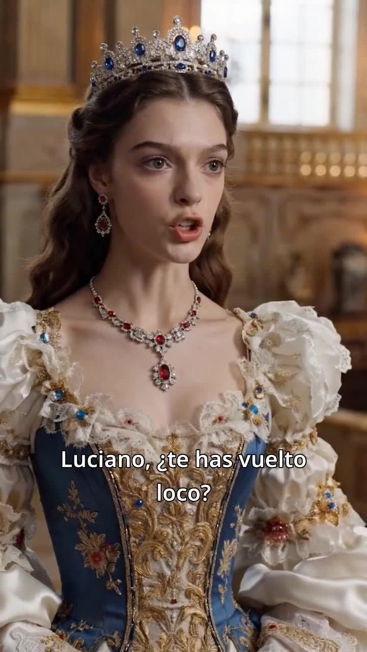 Llora por perderme