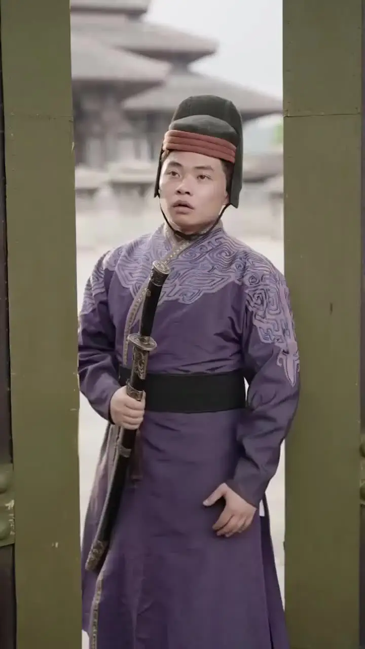 Episode 49