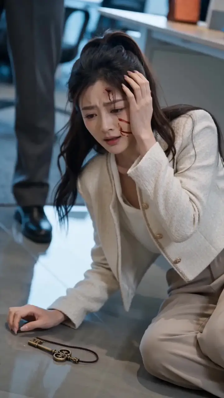Episode 12
