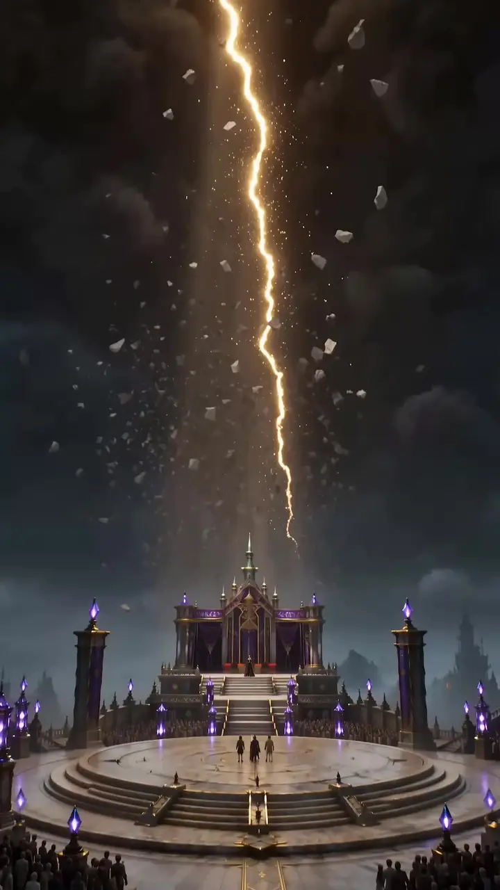 Episode 12
