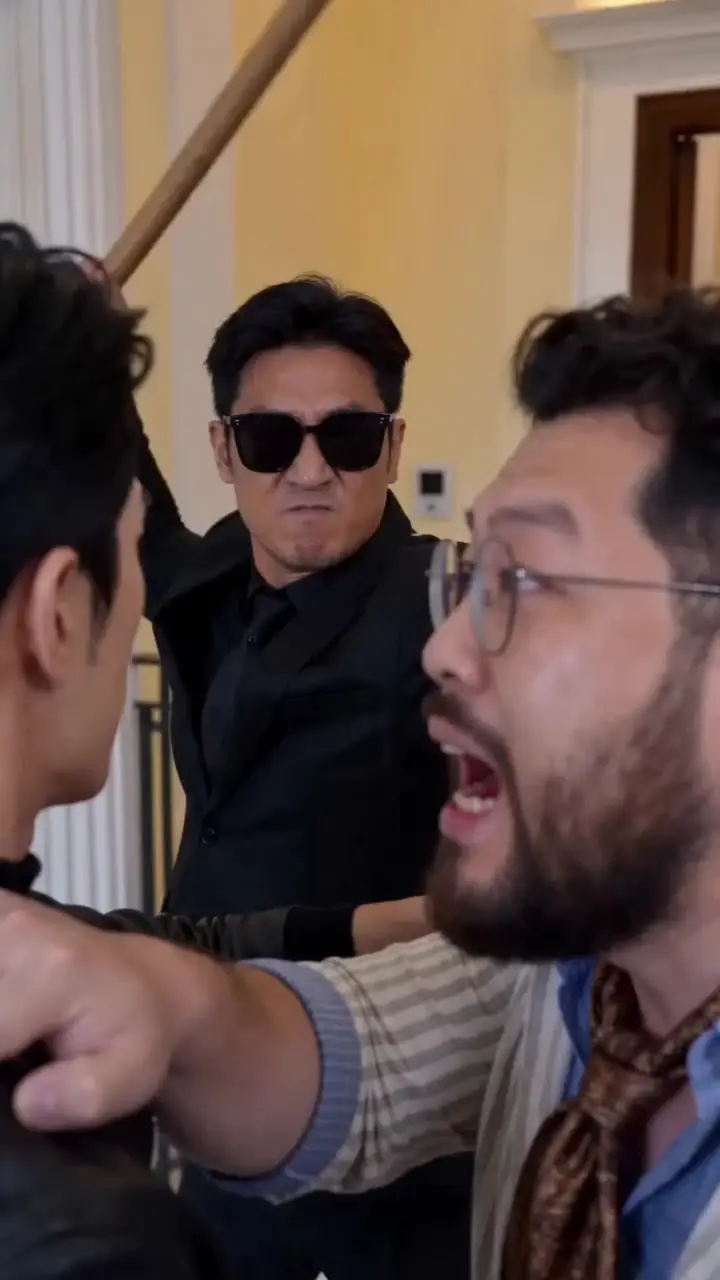 What? The Man I Love Is Gay? Episode 30