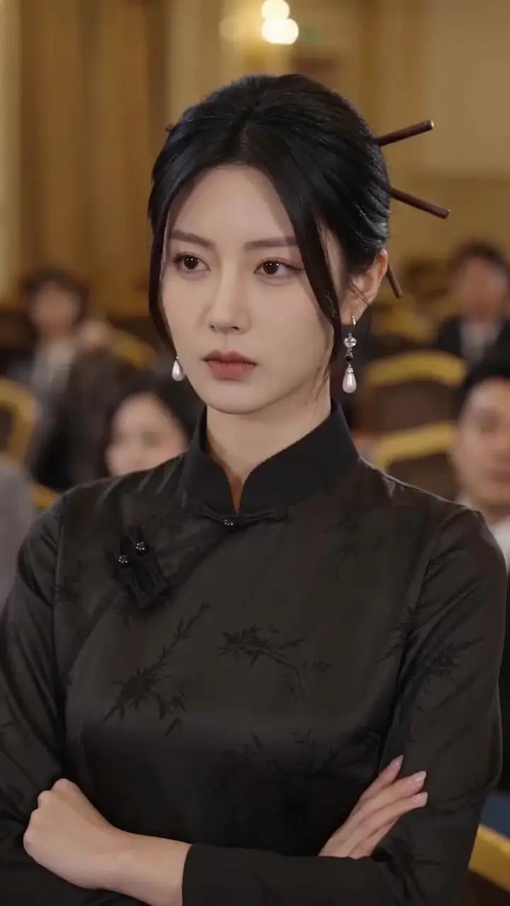 Hurt My Sister? I'll Crush Your World! Episode 27