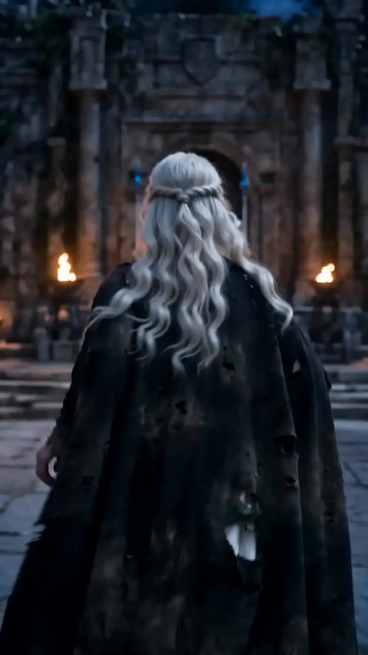 Episode 45