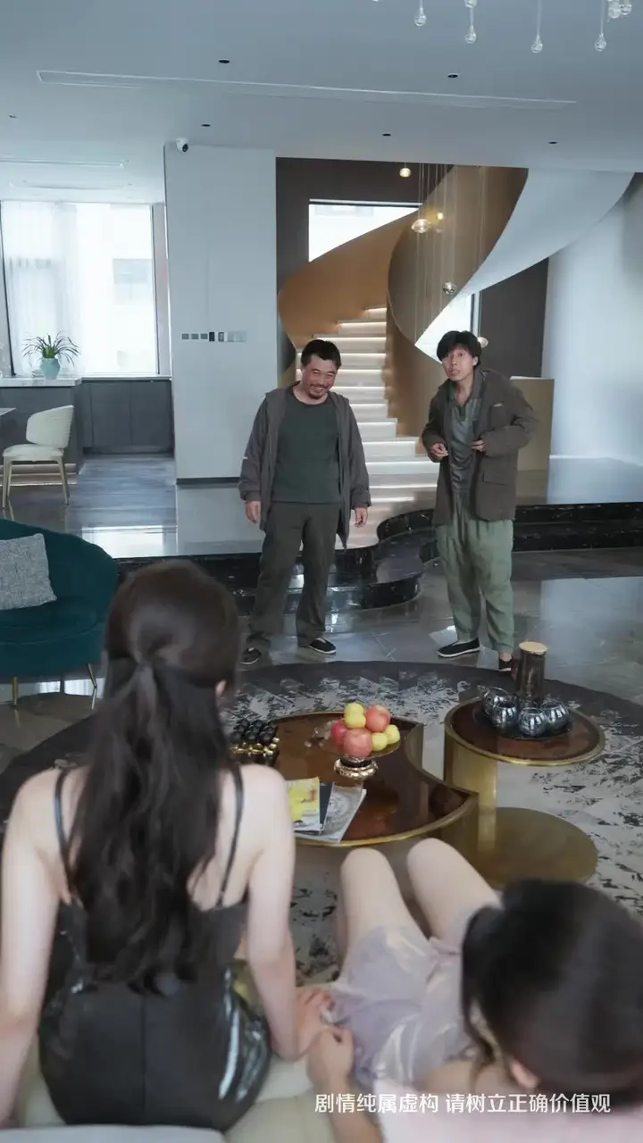 Episode 29