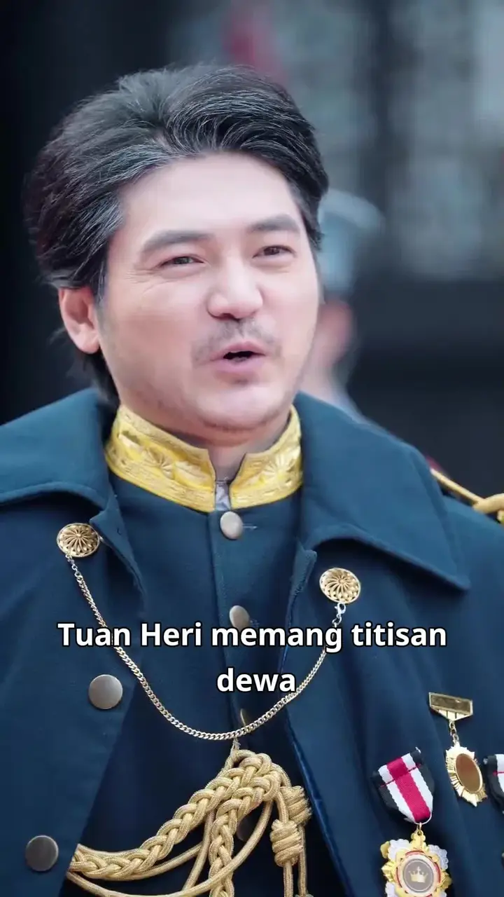Episode 45