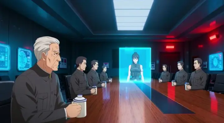Episode 32