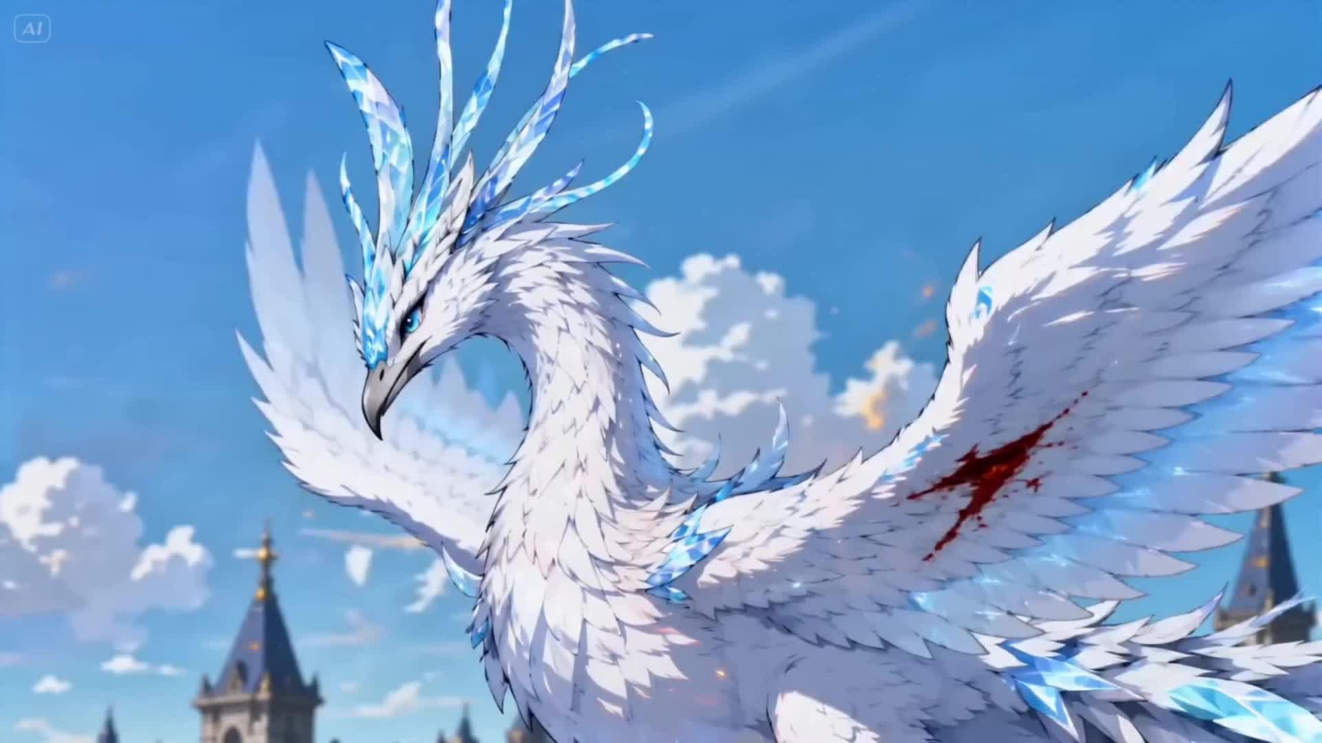 I Turned Useless Slime Into A God Beast!