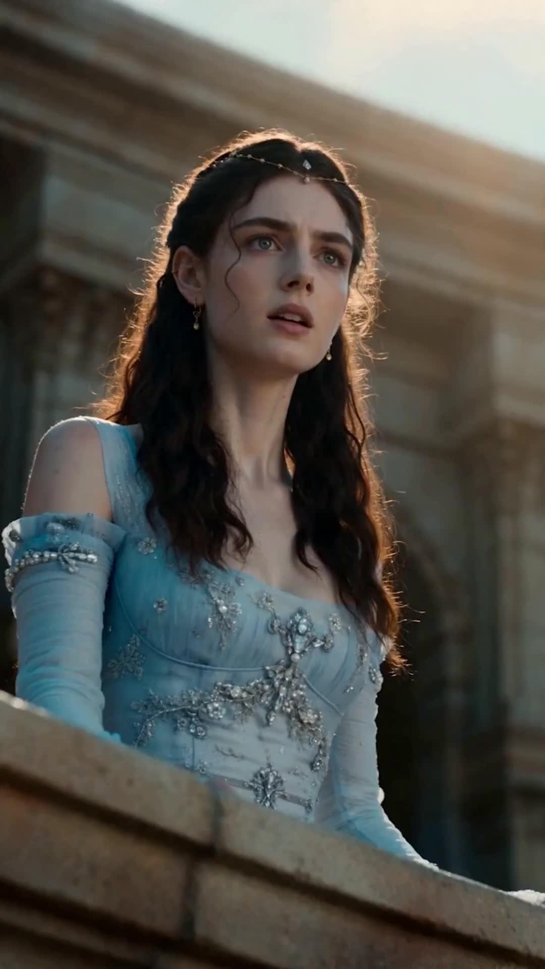 (Doublage) LE RETOUR DU ROI DES MAGES