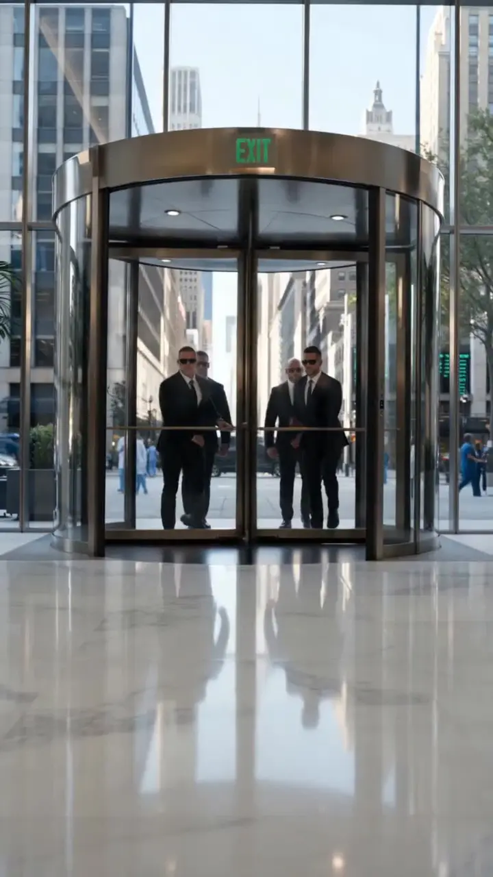 Episode 22