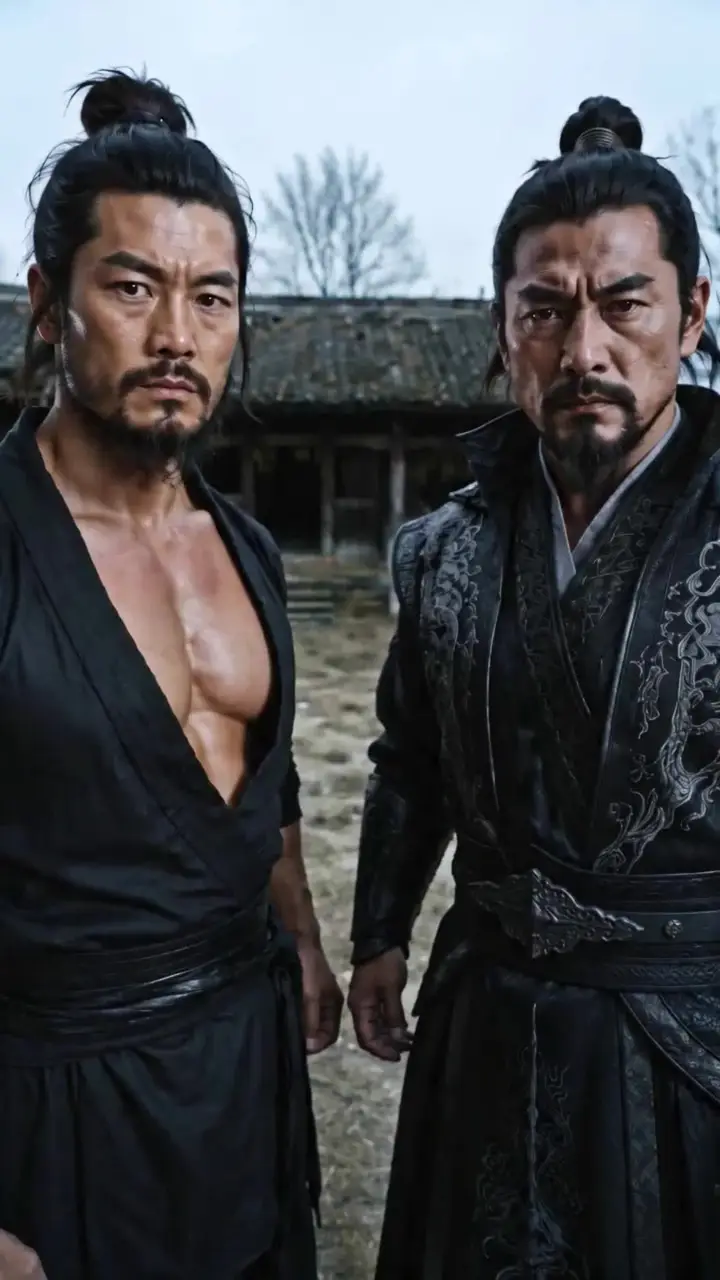 Episode 49