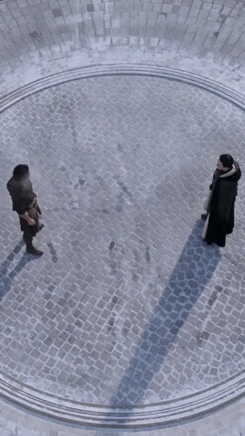 Episode 16
