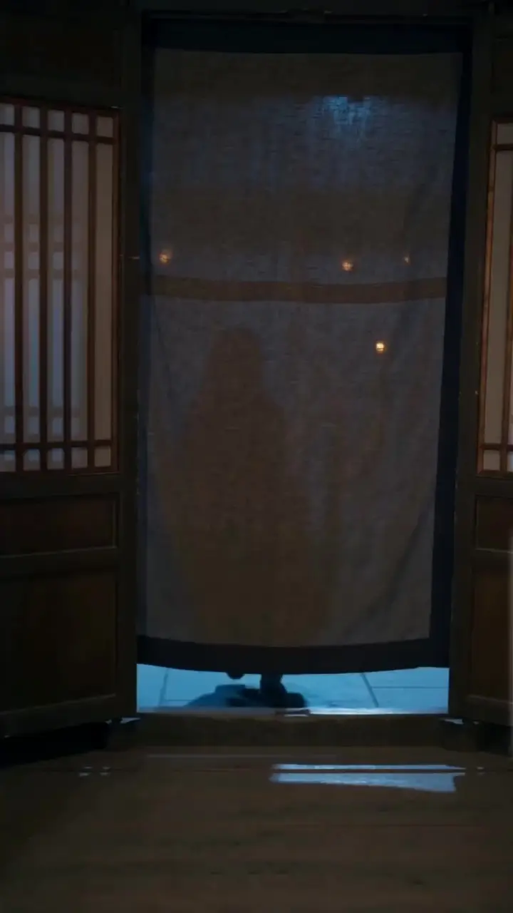 Episode 16