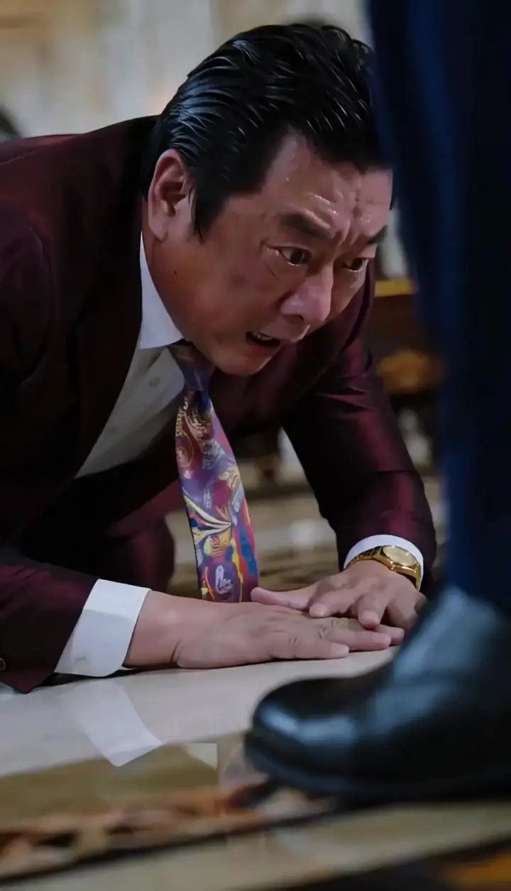 Episode 13