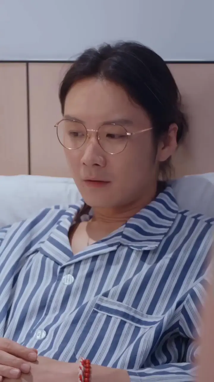 Episode 27