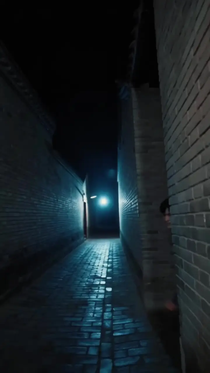 Episode 8
