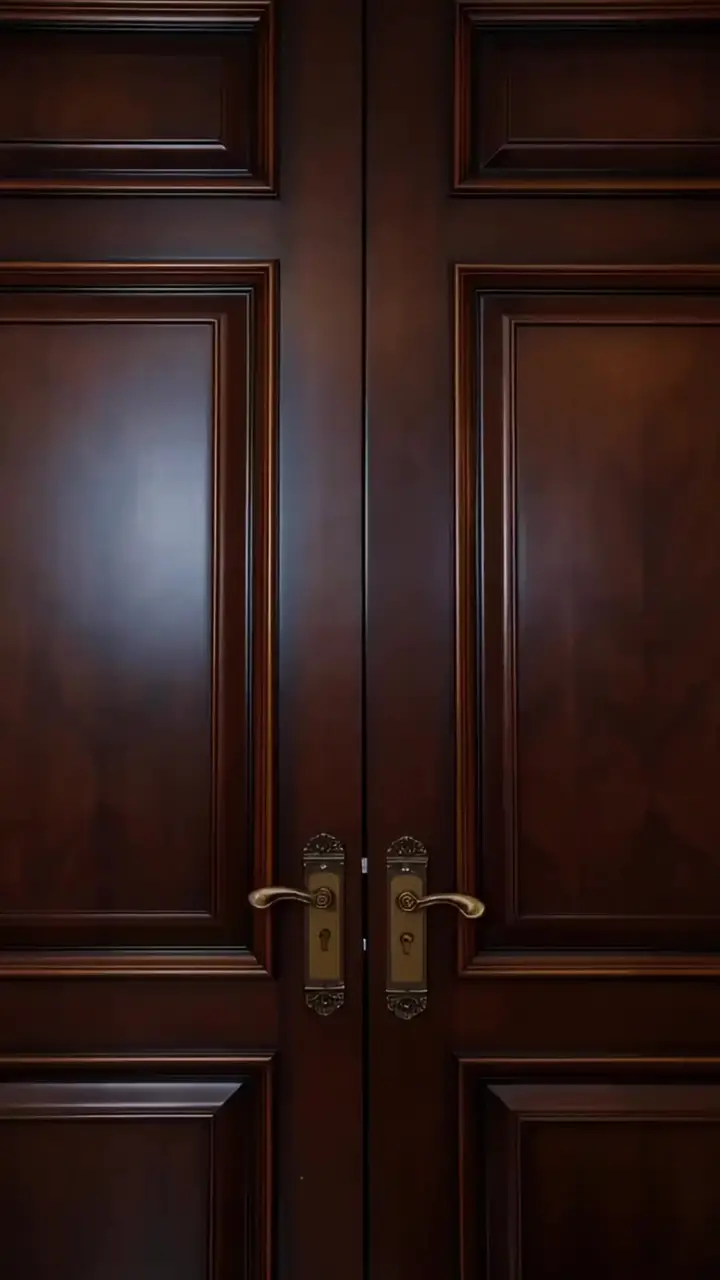 Episode 45