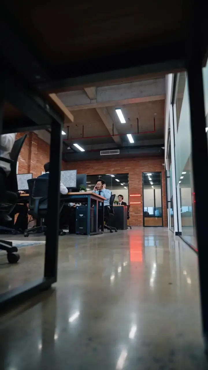 Episode 30