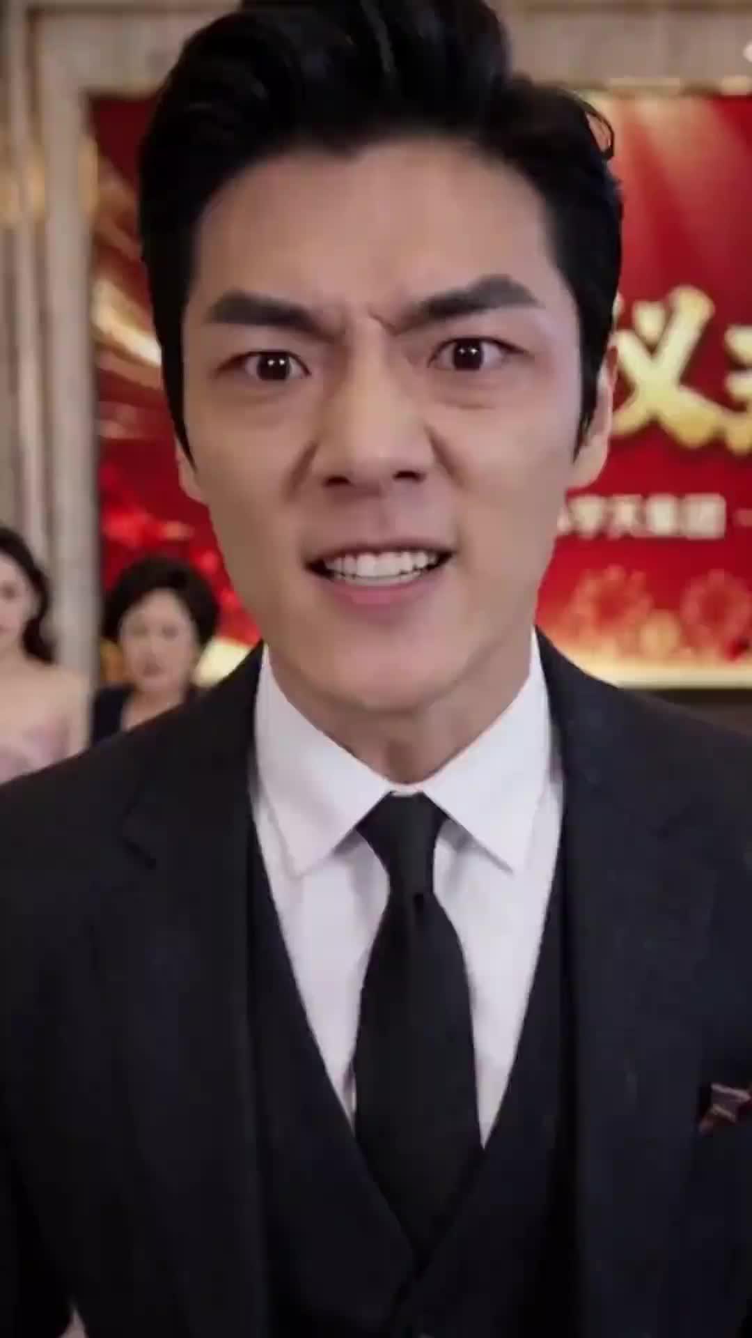 세 여신이 지키는 남자