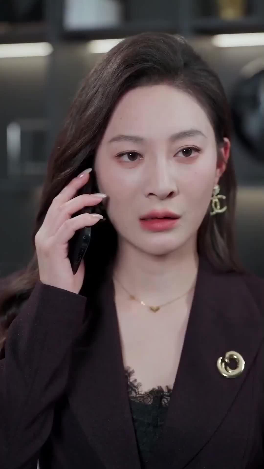 (더빙) 너를 모른 대가