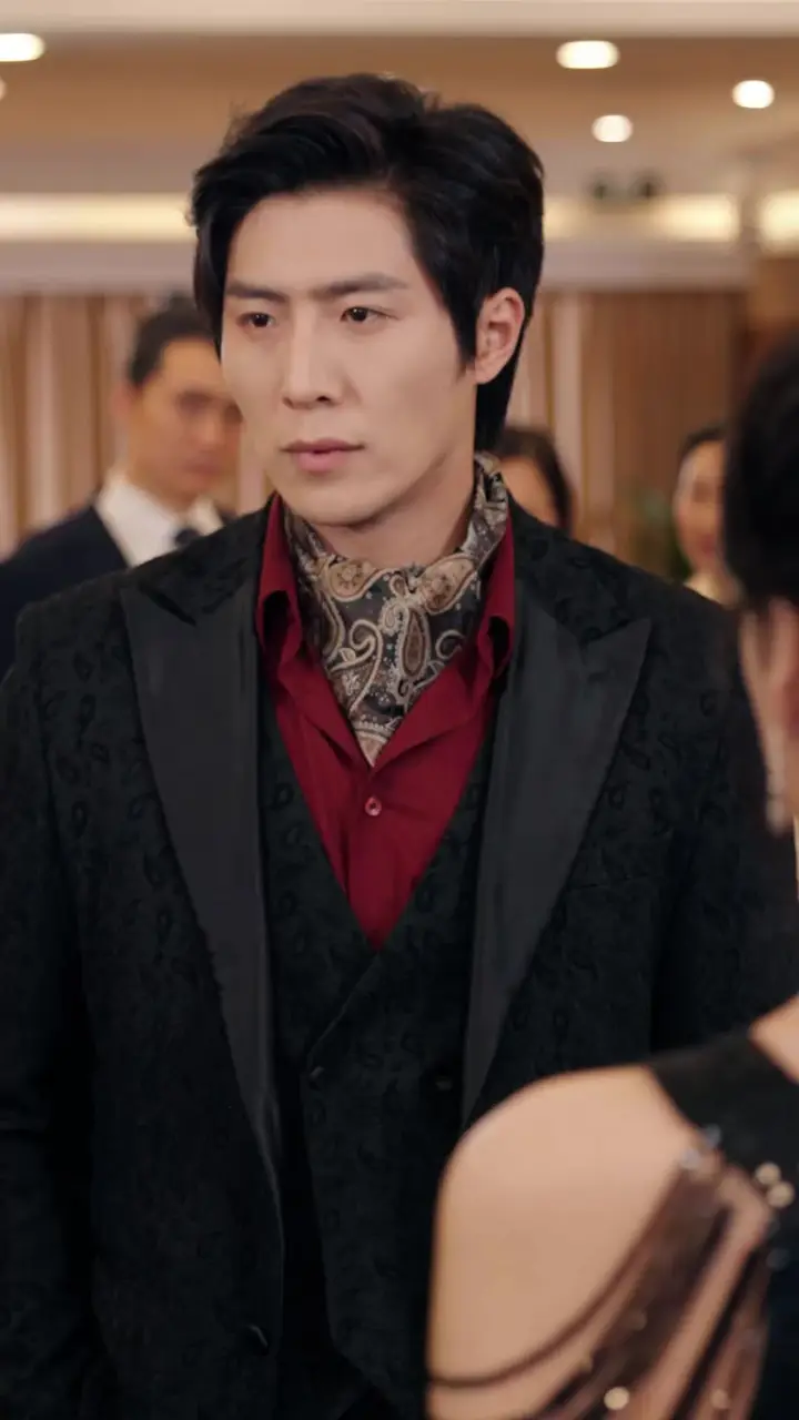 The Loser Husband Was the Legend! Episode 27