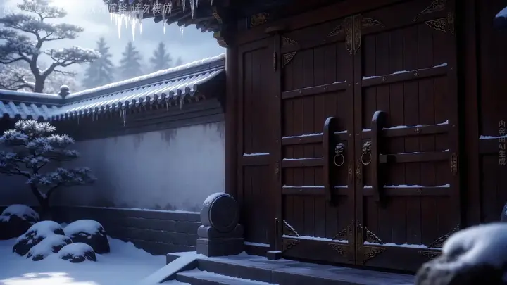 Episode 41