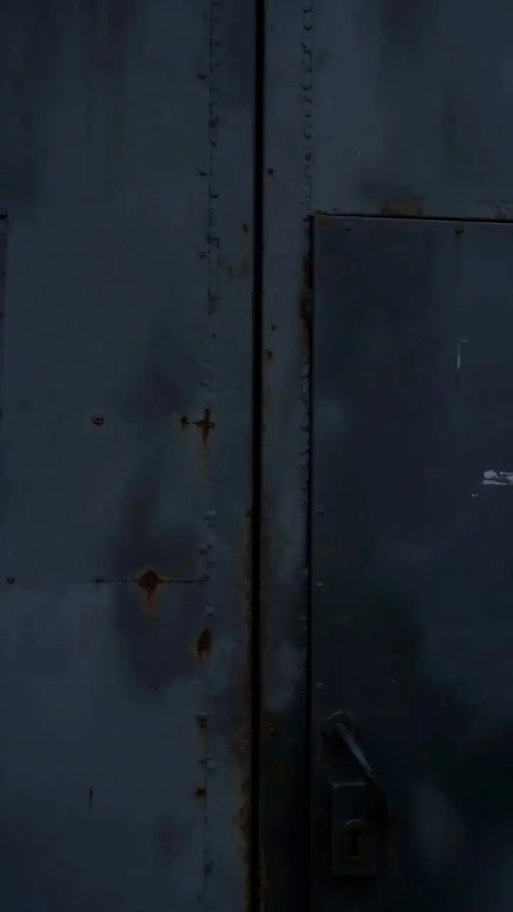 Episode 3