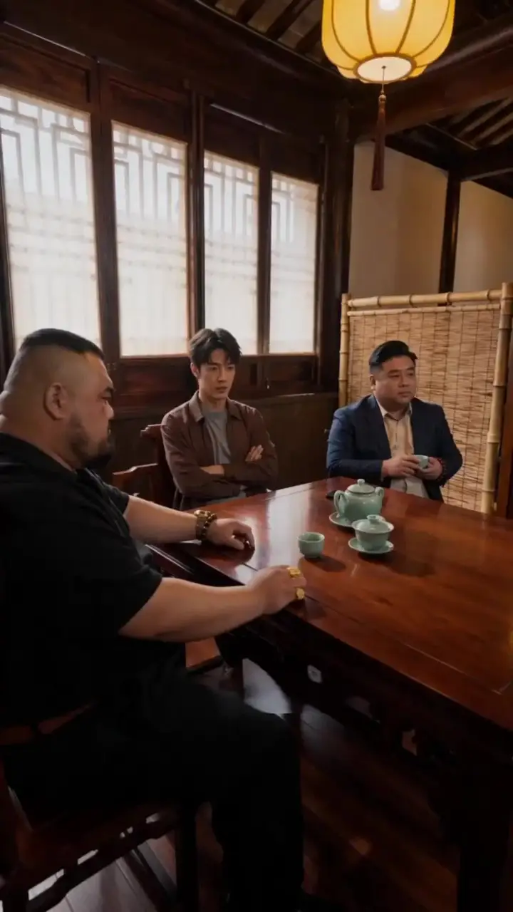 Episode 62
