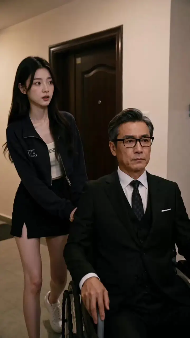 Episode 5