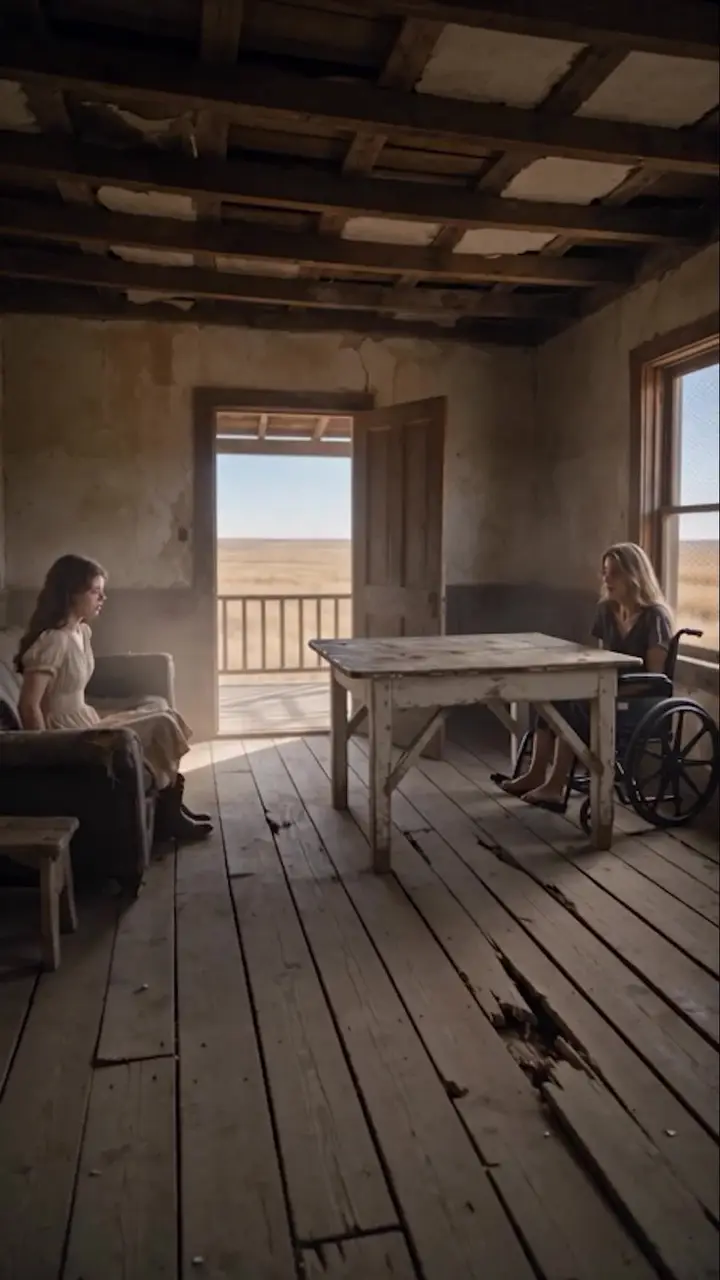 Episode 7