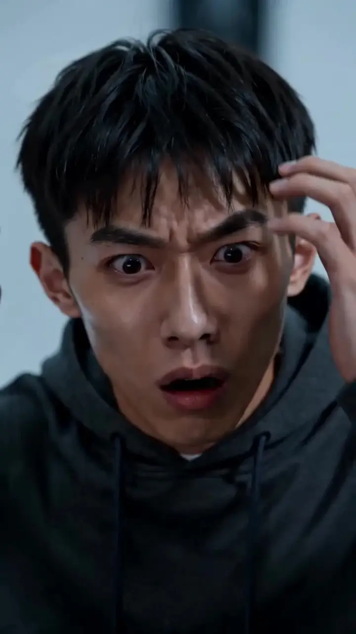 His Mom Is Actually a Tycoon Episode 25