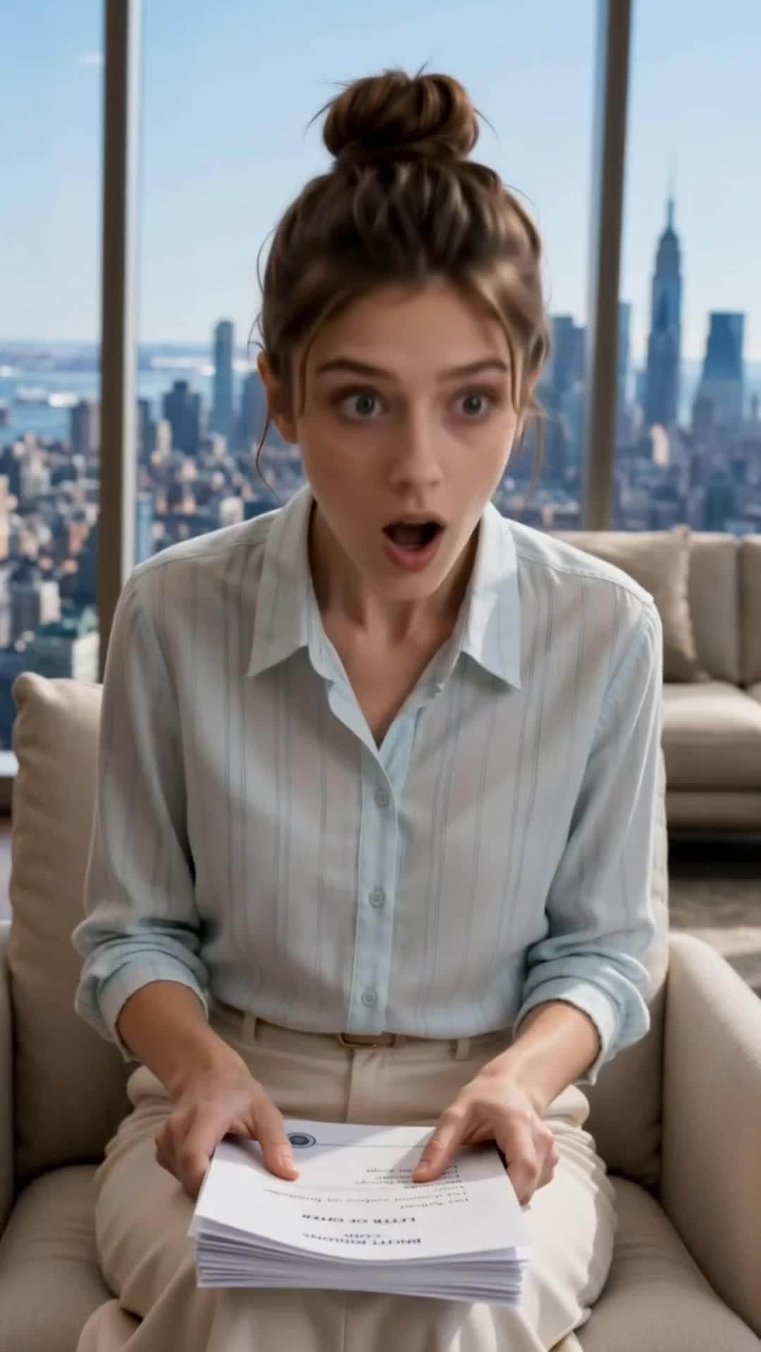 The Billionaire’s Contract Bride