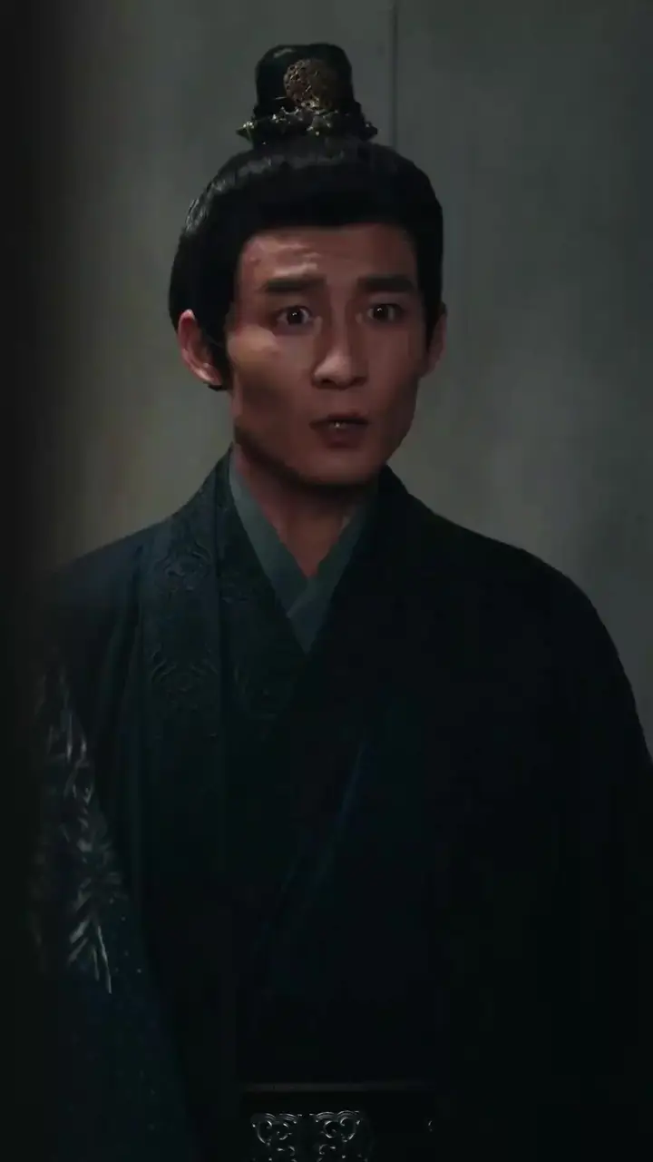 Episode 46