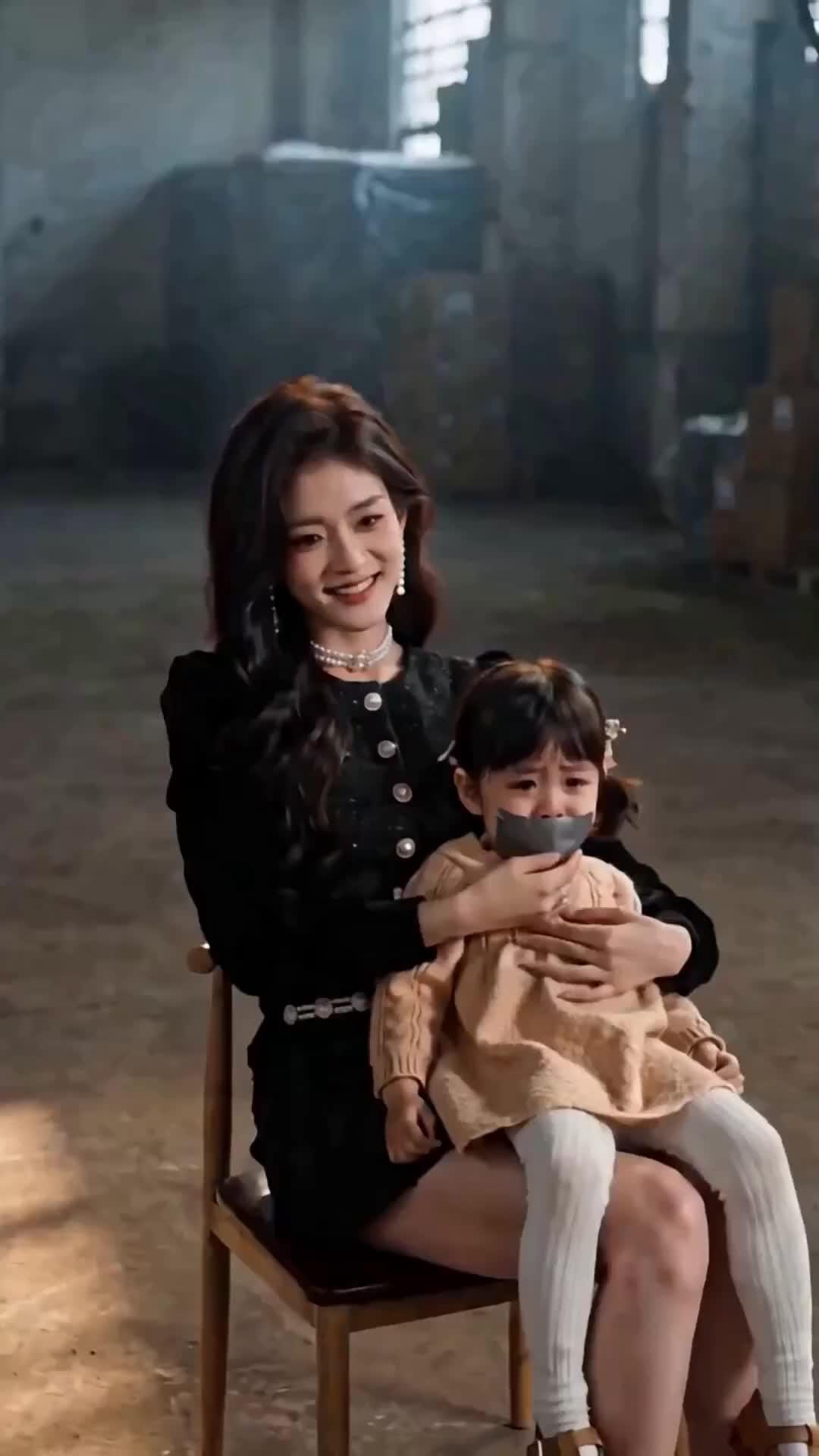 (더빙) 안녕, 전남친