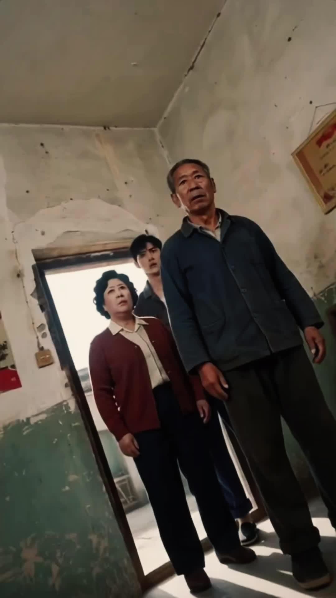 寒冬散盡，春泉來