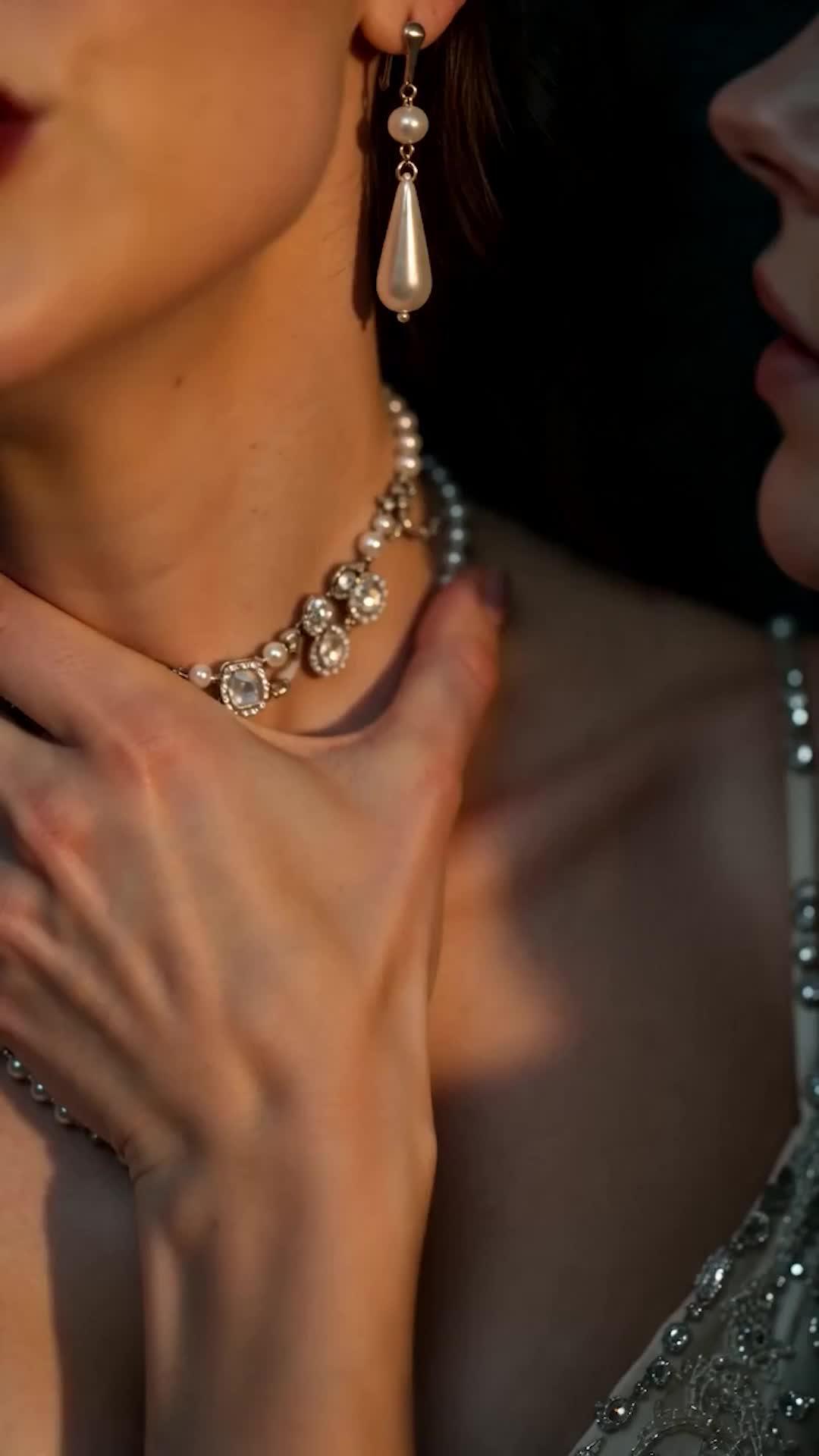 The Alpha’s Forbidden Vampire Bride