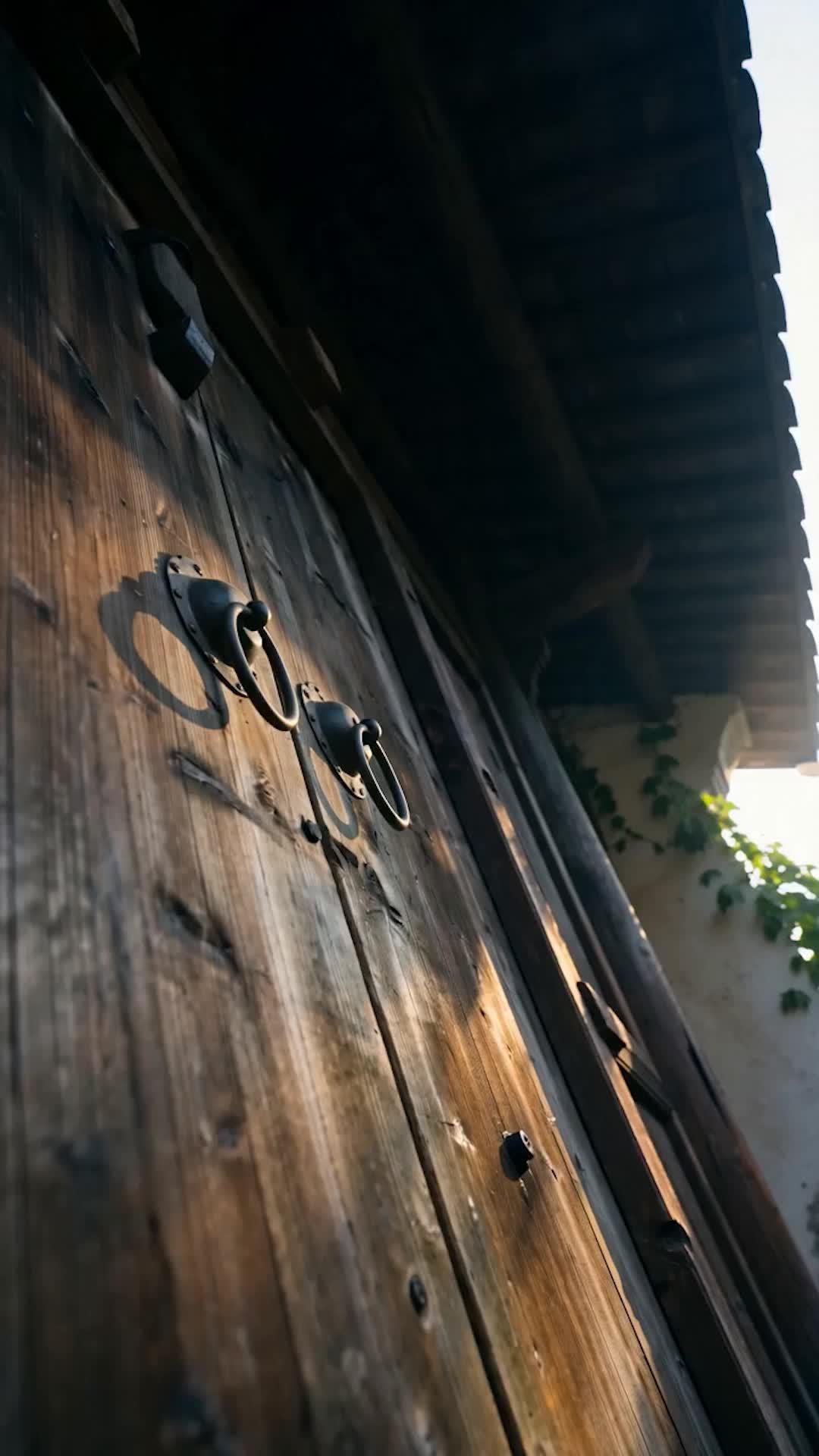 ROI DES PERLES