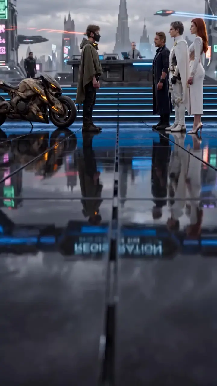 Episode 6